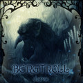 Bergtroll (Demo)