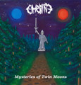 Mysteries of Twin Moons