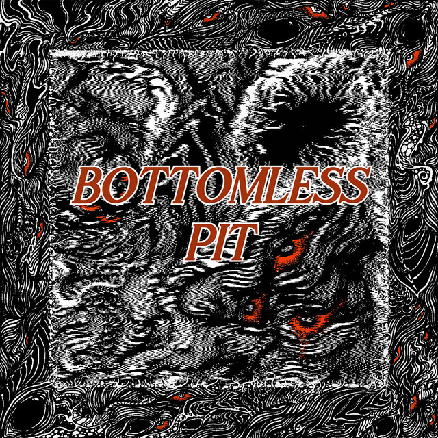 Bottomless Pit