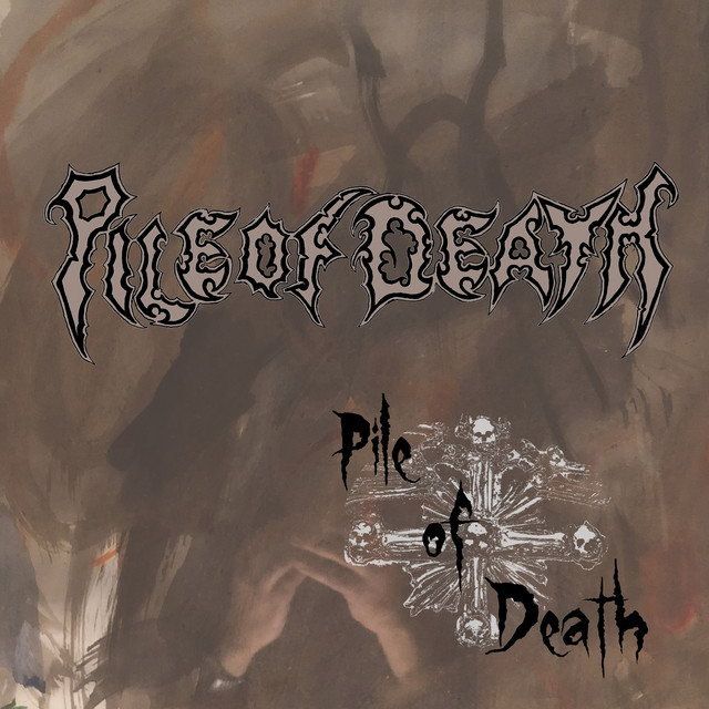 Pile of Death
