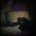 The Sad Path of Life (FULL EP)