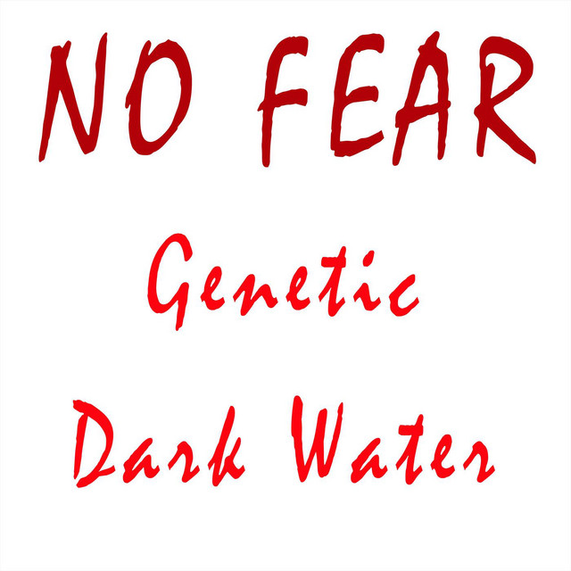 Dark Water Genetic