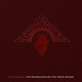 Even This Shall Pass Away / For Twisted Loveless