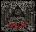 Aberration Of Mind