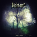 Mirage of Remorse (EP)