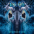 The Caverns Of Kalte