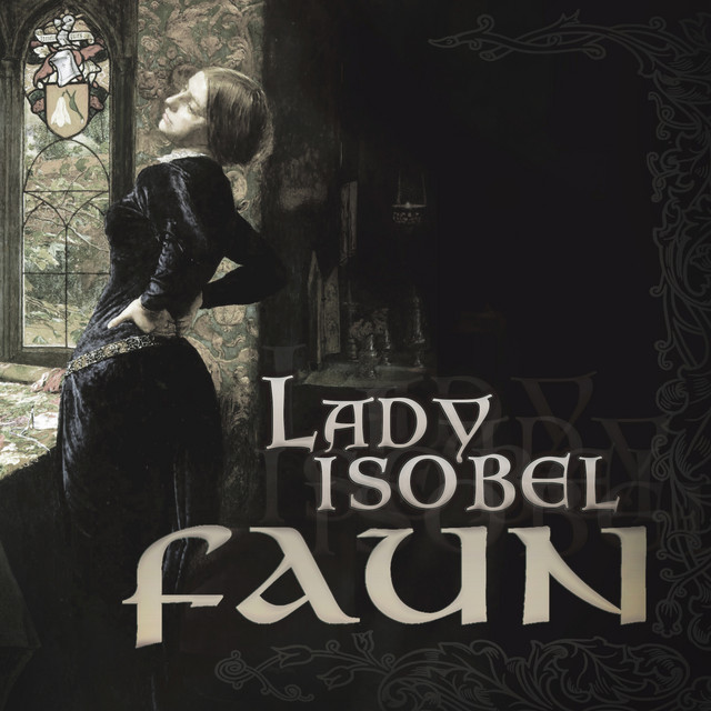 Lady Isobel
