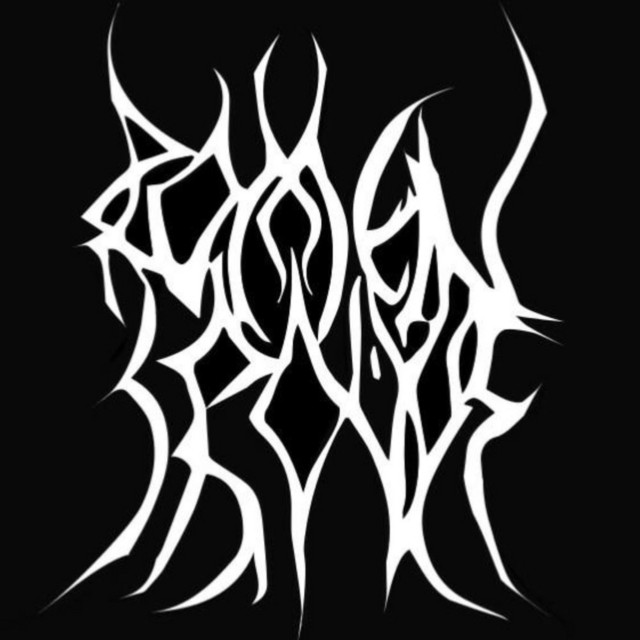 Psychosis