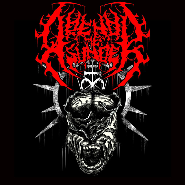 Cerebral Labyrinth
