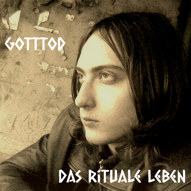 Das Rituale Leben