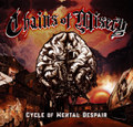 Cycle of Mental Despair