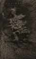 Emanations