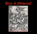 Snakes of Pestilence