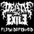 Flesh Deformed