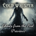 Ghosts from the Past (preview)