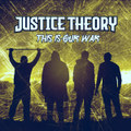 This is Our War