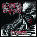 Sui Generis