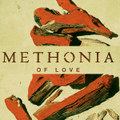 Of Love