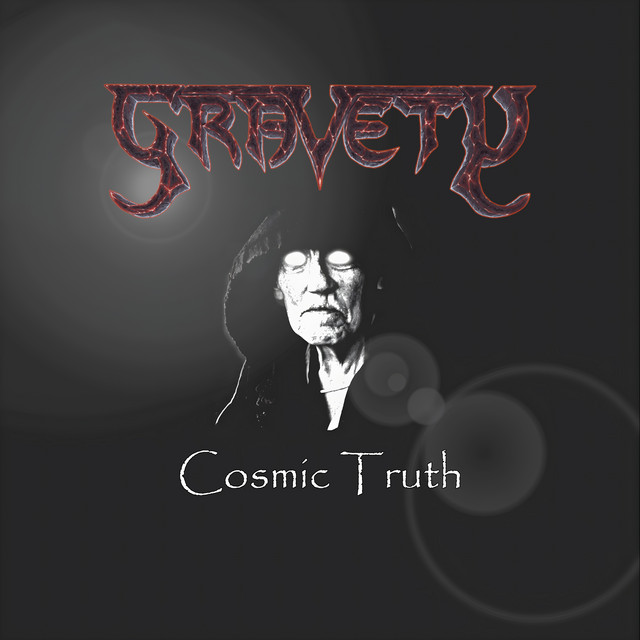 Cosmic Truth