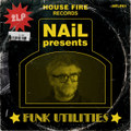NAiL Presents: Funk Utilities