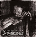 Ruumissaarna pt. 2
