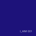 I_AiM_001