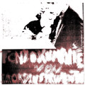 Tondokumente von Mordinstrumenten