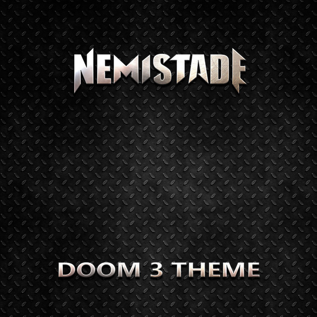 Doom 3 Theme
