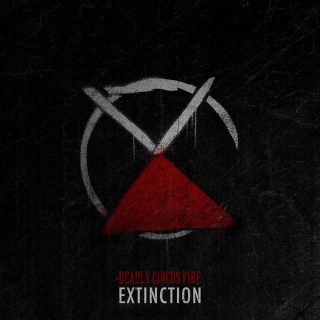 Extinction
