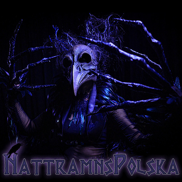 Nattramnspolska