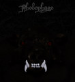 Phobophage