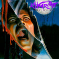 Grindhouse II