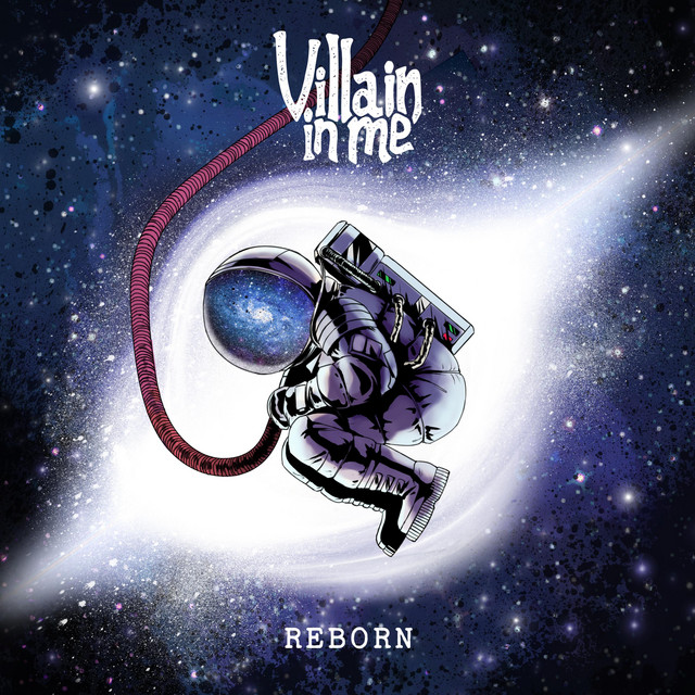 Reborn