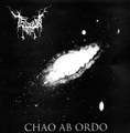Chao Ab Ordo
