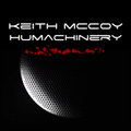 Humachinery