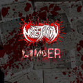 Molestation / Limb ER SPLIT