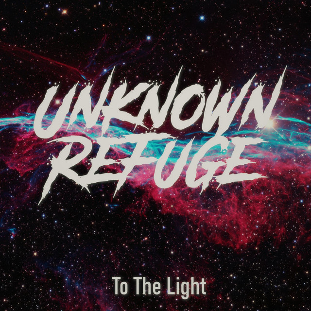 To The Light