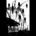 Split with Perceneus