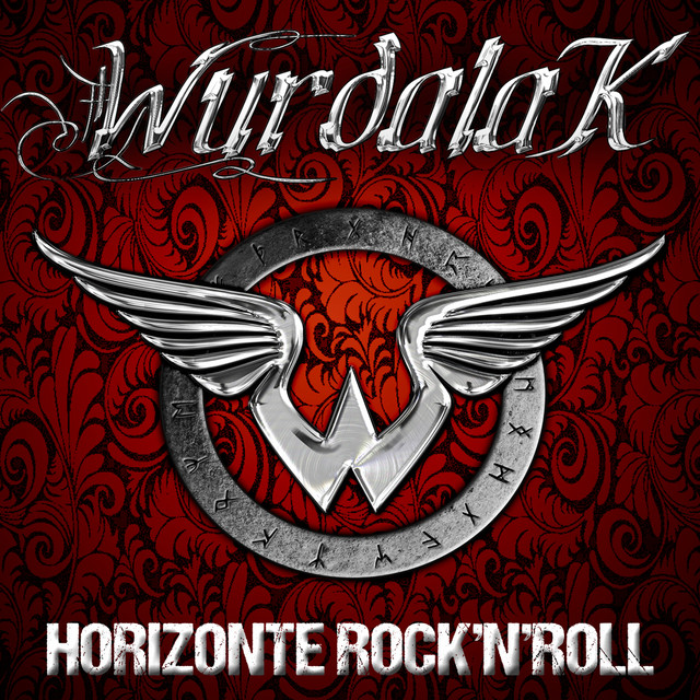 Horizonte Rock'n'roll