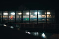 fragments of time