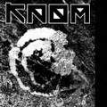 Enemy Remixes