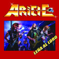 Leña al Loro