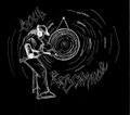 SOULresonance(Bonus CD)