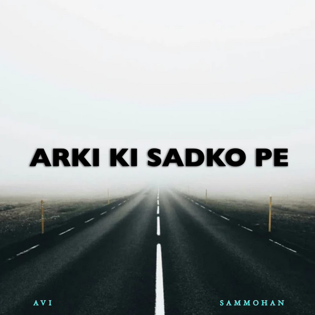 Arki Ki Sadko Pe