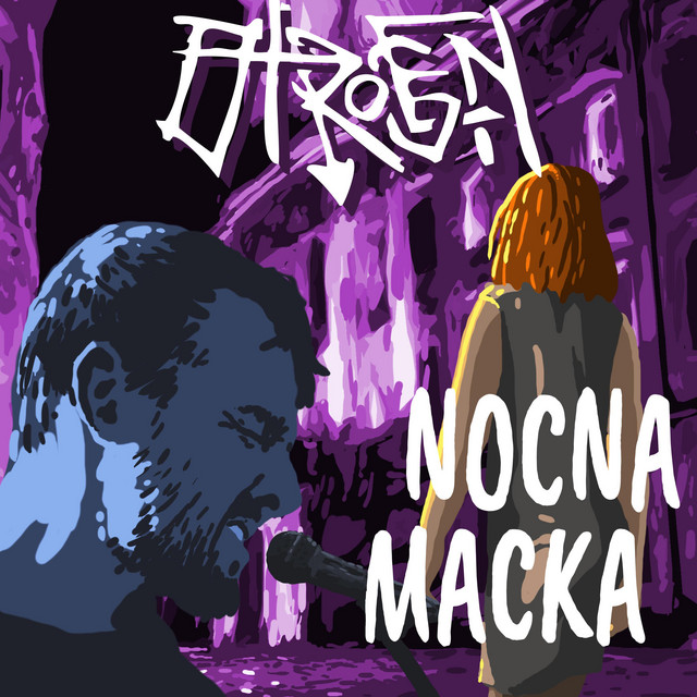 Nocna Macka 2.0
