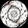 [BTB003] Euclidean Doorway EP (12’’ And Digi)