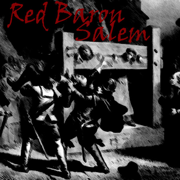 Salem