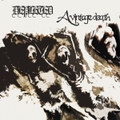 Depleted / A Vintage Death