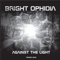 Against The Light (EP 2015)
