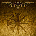 Dingir EP